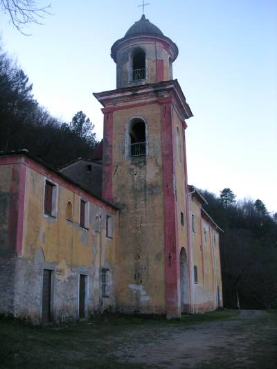 File:SANTUARIO DELL'AGOSTINA 01.jpg