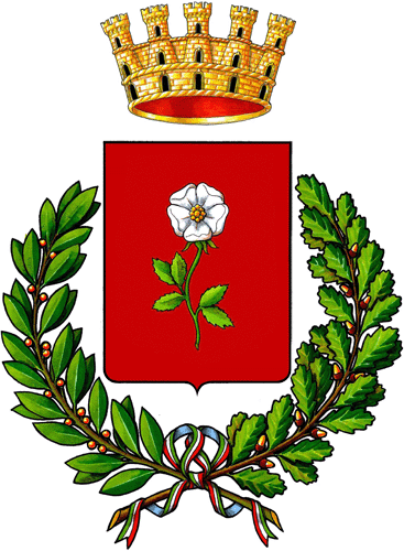 File:Aulla-Comune-Stemma.png