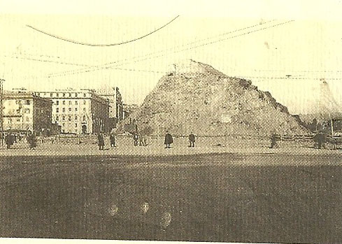 File:IL COLLE DEI CAPPUCCINI 02.jpg
