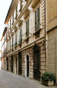 Palazzo Picedi Benettini 2.jpg