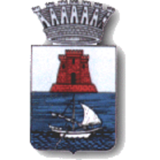 File:Bonassola-Comune-Stemma.jpg