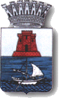 File:Bonassola-Comune-Stemma.png