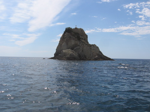 File:Ferale4.jpg