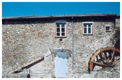 Ortonovo-Museo etnografio.jpg