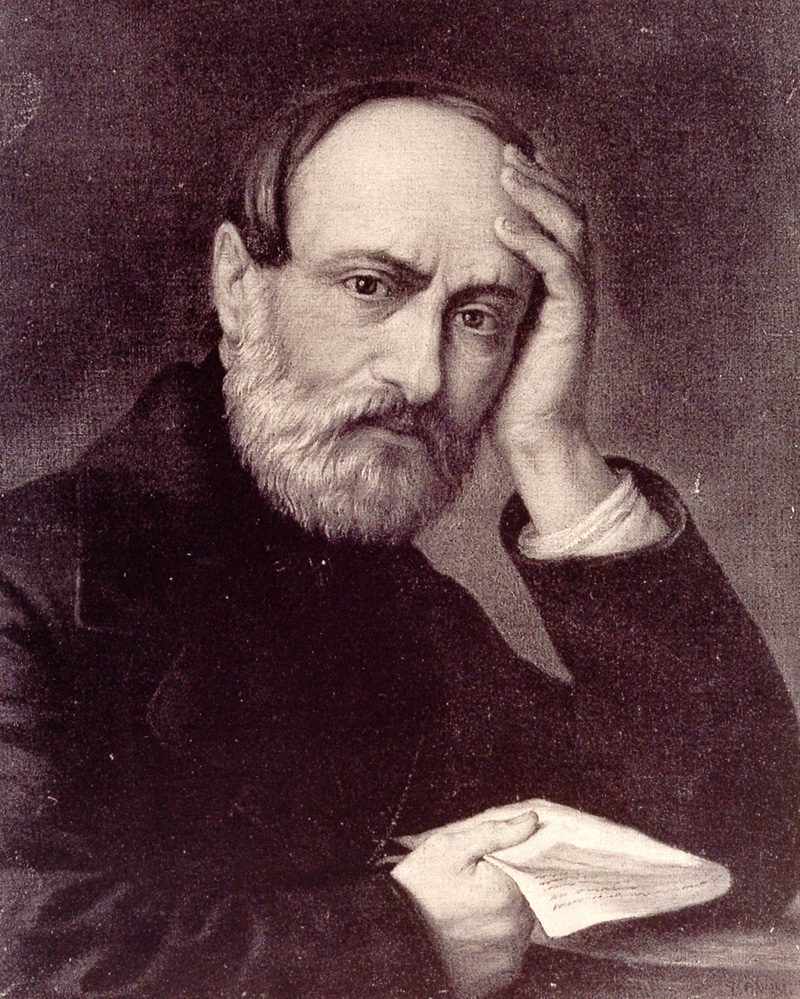 Giuseppe Mazzini.jpg