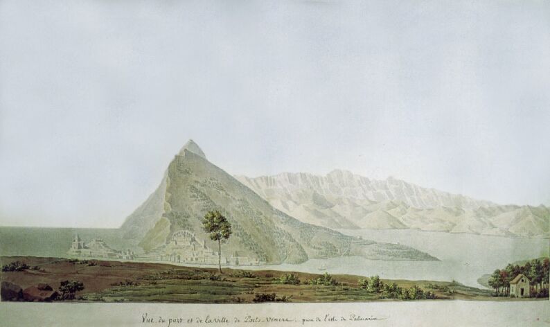 File:MONTE CASTELLANA 02.jpg