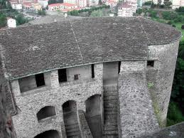 PONTREMOLI castello del piagnaro 02.jpg