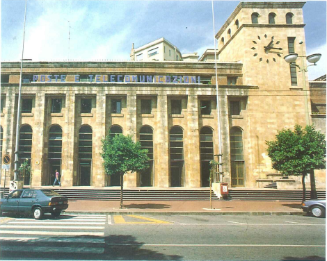 File:LA SPEZIA mosaico poste 2.png