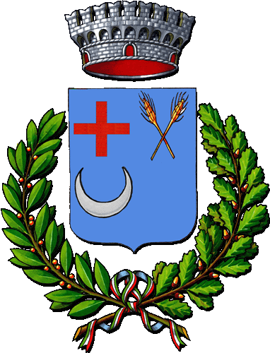 File:Ortonovo-Comune-Stemma.gif
