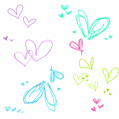 File:Background.png