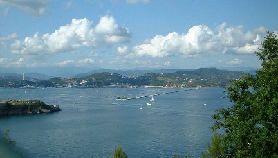 File:LA SPEZIA diga foranea 01.jpg