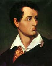 LORD BYRON.jpg