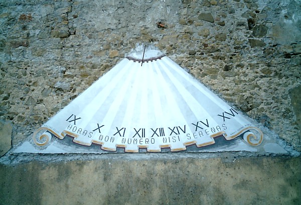 File:TIVEGNA 03.jpg