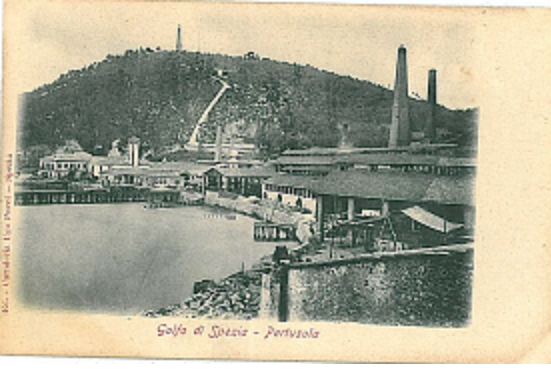 File:FONDERIA DELLA PERTUSOLA 01.png