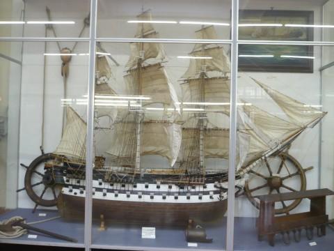 File:MUSEO NAVALE 03.jpeg