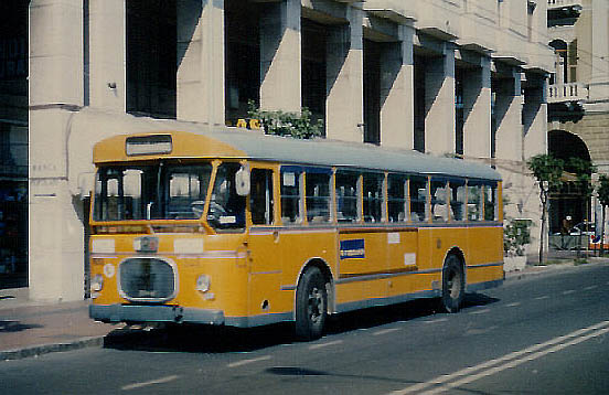 File:I TRASPORTI ALLA SPEZIA 14.jpg