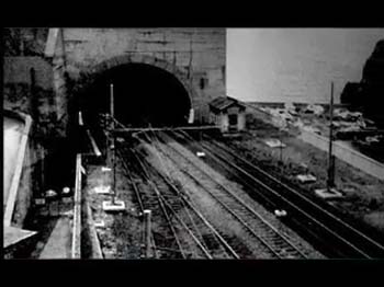 File:TUNNELGINNY.jpg