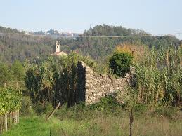 Oratorio san rocco rovine.jpg