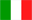 Flag ita.gif