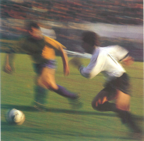 File:LA SPEZIA CALCIO 01.jpg