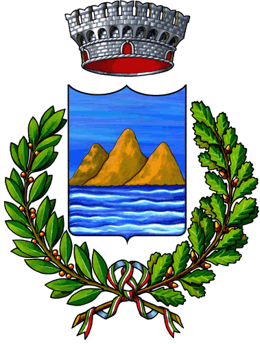 File:Monterosso al Mare-Stemma.png