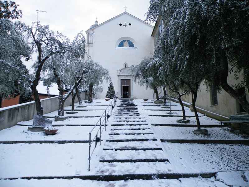 File:DSCF0987.jpg