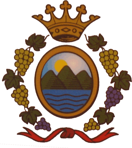 File:Riomaggiore--Comune-Stemma.png