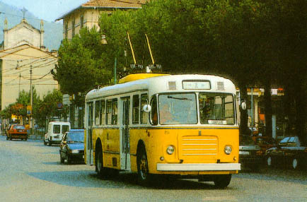 File:I TRASPORTI ALLA SPEZIA 21.jpg