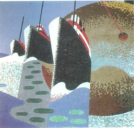 File:LA SPEZIA mosaico poste 3.png