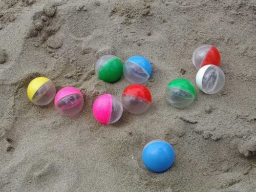 File:IL GIOCO DELLE BIGLIE 04.jpg