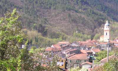 File:PIGNONE veduta.jpg