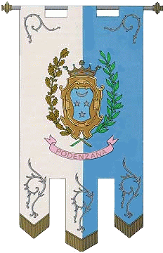 File:Podenzana-Comune-Stemma.gif