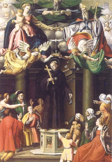 File:SAN NICOLA DI CARPENINO 01.jpg
