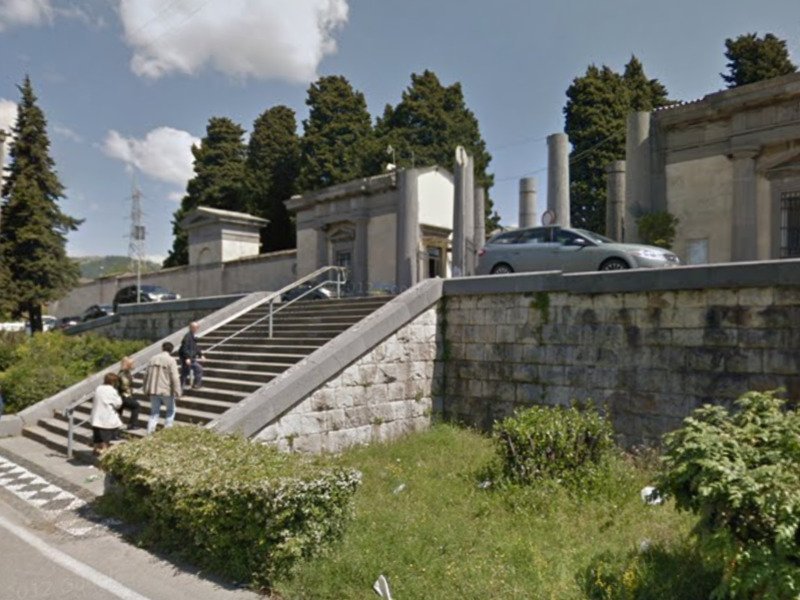 Ingresso Cimitero dei Boschetti.jpg