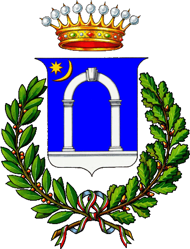 File:Arcola-Comune-Stemma.gif