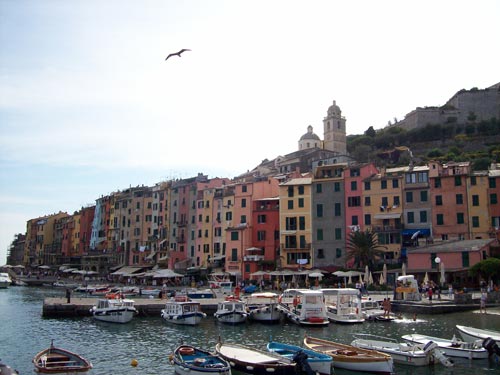 File:PORTOVENERE 01.jpg