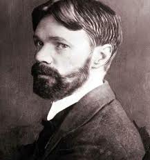 File:David h. lawrence.jpg