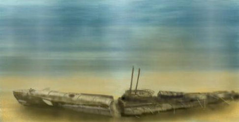 File:IL SOMMERGIBILE SCIRE' 05.jpg