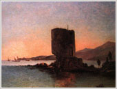 LA SPEZIA CAMPIGLIA MULINO 04.jpg