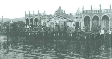 LA SPEZIA stabilimento SELENE .jpg