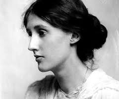 File:Virginia woolf.jpg