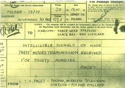 File:GUGLIELMO MARCONI cablogramma.jpg