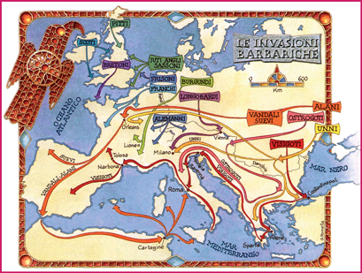 File:10-Carta Invasioni barbaric.jpg