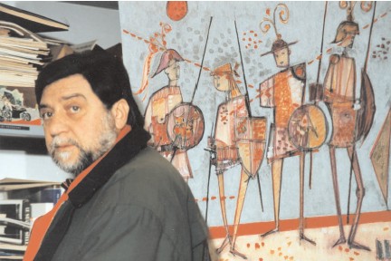 File:GERALDO PODENZANA.jpg