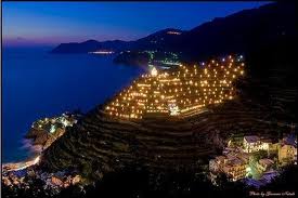 PRESEPE DI MANAROLA.jpg