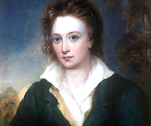 PERCY BYSSHE SHELLEY 03.jpg