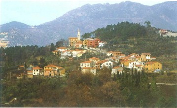 File:FRAMURA S. Lorenzo martire.jpg