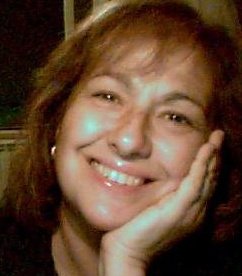 File:Stefania.giovando.jpg