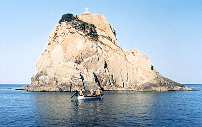 File:Ferale3.jpg
