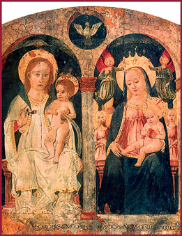 MADONNA DI MARALUNGA 02.jpg